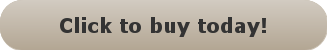 Vinyl Purchase Link